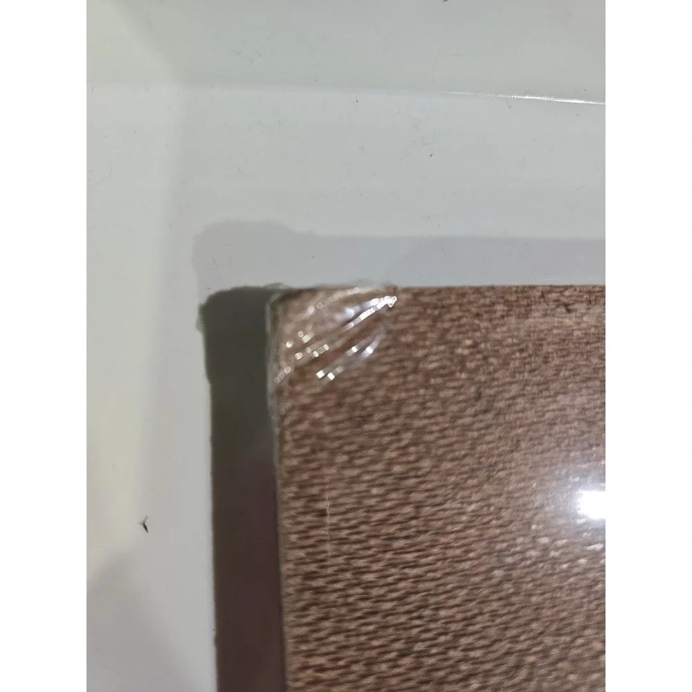 Clean Sheets - CLN-CS100 Superior Mixing Pad 12x12 -‎ 100 Disposable Sheets